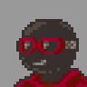 Mistamiracle's profile picture