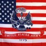 Фото профиля Tom. 🇺🇸🦅