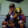 Sad Champ's profile picture