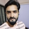 Ashu rajput 的头像