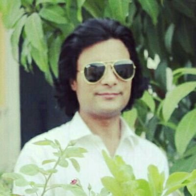 NatureDevotee1's profile picture