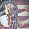 Discernment's profile picture
