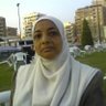 Eman Mekky ♏️'s profile picture