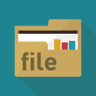 カ profil fotoğrafı
