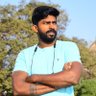 Murali profil fotoğrafı