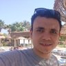 Фото профиля ahmed hassan mohamed