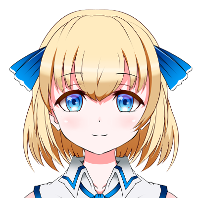 いななみ@ゲンシンピピック's profile picture