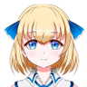いななみ@ゲンシンピピック's profile picture