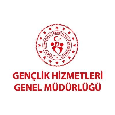 GSBgenclik's profile picture