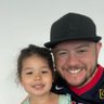 DJG's profile picture
