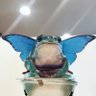 joey  profil fotoğrafı