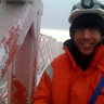 Profilbild von Iannis Schuursma