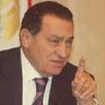 نسر الصعيد 的头像