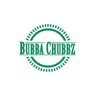 BubbaChubbz profil fotoğrafı