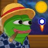 Farmer Brown 🌍☮️'s profile picture