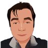 目視的探知機 還暦青年 星のソムリエ® (準)'s profile picture