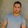Profilbild von باسم المزروعي