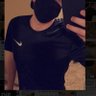 THE BOSTON GAY 的头像