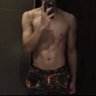 Profilbild von มหาลัยลับๆ