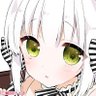 桜華葵's profile picture