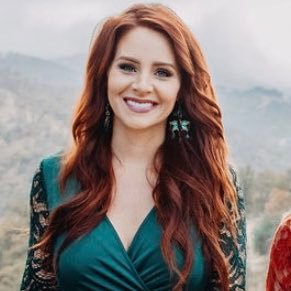 KristiLeighTV's profile picture