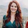 Kristi Leigh's profile picture