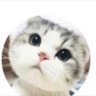 Profilbild von Cynthia