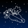 Eggus's profile picture