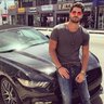Mohamed Roshdy profil fotoğrafı