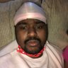 Lloyd Mclean's profile picture
