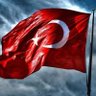 eda profil fotoğrafı
