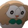 Profilbild von Birb