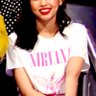 MissUndaztood 💛's profile picture