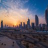 ikuwait 的头像