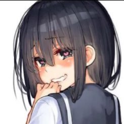 GoonVaults's profile picture
