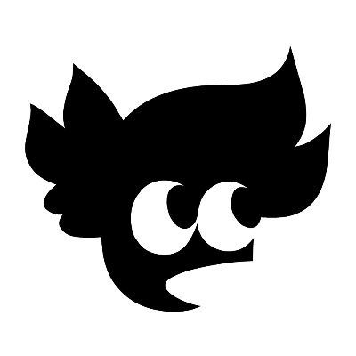 Charlie Bickett | Megacharlie's profile picture