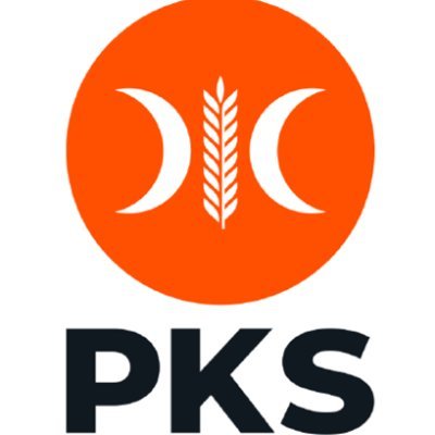 PIP PKS Jepang's profile picture