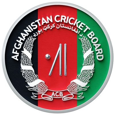 ACBofficials's profile picture