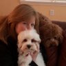 Mickey's profile picture