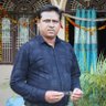Gulabsingh Dawar profil fotoğrafı
