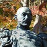 平一郎🇯🇵's profile picture