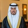 Фото профиля م. أحمد الشومَر ..