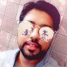 Ahsan liaqat's profile picture