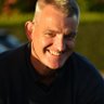 Mark Lucey's profile picture