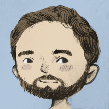 Sheepolution's profile picture