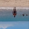 Marfer profil fotoğrafı