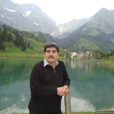 jawabdeyh's profile picture