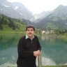 Фото профиля Iftikhar Ahmad