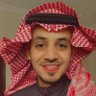 علي مريع|Ali Moraya 的头像