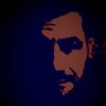 Bocieq02 profil fotoğrafı